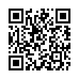 qrcode for WD1564143559
